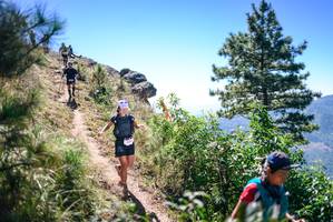 BIB: 
                            <button type="button" onclick="openModal(26606708)" class="btn btn-primary btn-sm float-right btn-popup" data-toggle="modal" data-target=".modal-high-quality">
                        <i class="fas fa-shopping-cart"></i> Add to Cart
                    </button>
                                            <button type="button" onclick="isThisMe(26606708, true)" class="btn btn-success btn-sm float-right btn-popup btn-isme hidden" data-toggle="tooltip" data-placement="bottom" title="นี่คือรูปของคุณใช่ไหม คลิกที่นี่เพื่อเอาเข้าอัลบั้ม">
                        <i class="fas fa-plus"></i> Add to album
                    </button>
                    <button type="button" onclick="isThisMe(26606708, false)" class="btn btn-warning btn-sm float-right btn-popup btn-isnotme hidden">
                        <i class="fas fa-ban"></i> Remove from album
                    </button>